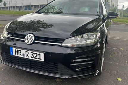 VW Golf 147.000 km 15.700 &euro; Kassel 34123