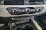 Audi A4 35 TDI DSG LED AHK SHZ Tempomat Leder 107.600 km 23.750 &euro; Garrel 49681