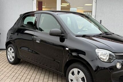 Renault Twingo 87.985 km 7.380 &euro; Burg OT Reesen 39288