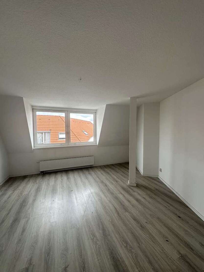 ++Zentrale 2-Raumwohnung am Goitzsche See++ 2 zimmer