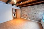 Erdgeschoßwohnung Meinersen - 3 Zimmer, 75 m&sup2;, 800&euro; | Angebot:26049229