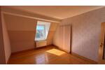 Dachgeschoßwohnung Holzminden - 6 Zimmer, 150 m&sup2;, 975&euro; | Angebot:22127584