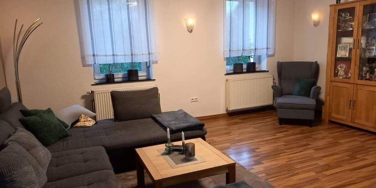 Einfamilienhaus Rodalben - 4 Zimmer, 125 m&sup2;, 215.000&euro; | Angebot:26319195
