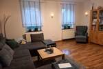 Einfamilienhaus Rodalben - 4 Zimmer, 125 m&sup2;, 215.000&euro; | Angebot:26319195