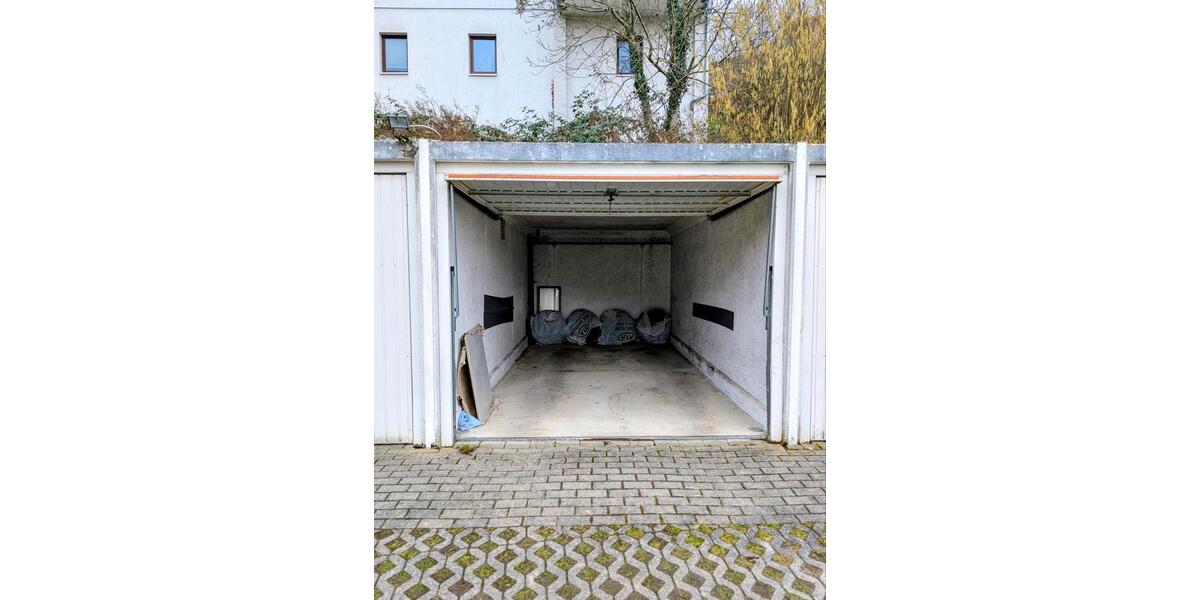 Erdgeschoßwohnung Bad Ems - 4 Zimmer, 106 m&sup2;, 275.000&euro; | Angebot:27157141
