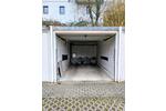 Erdgeschoßwohnung Bad Ems - 4 Zimmer, 106 m&sup2;, 275.000&euro; | Angebot:27157141