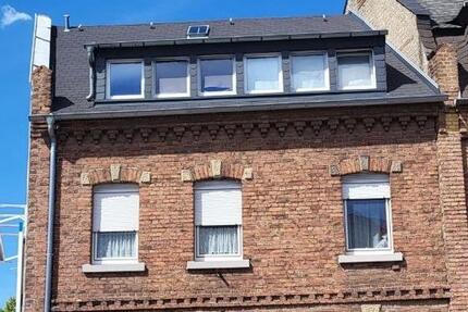 Renditeobjekt in Koblenz Rübenacherstraße zu verkaufen