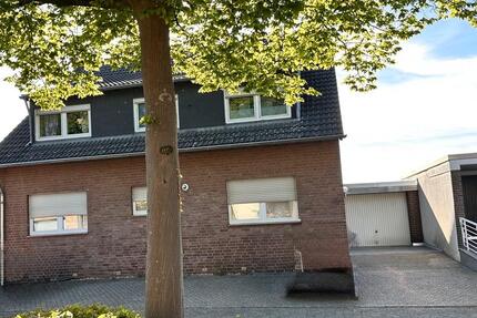 Wohnung Monschau - 2 Zimmer, 88 m&sup2;, 1.000&euro; | Angebot:26416842