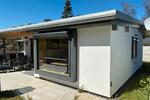 Einfamilienhaus Goldberg - 3 Zimmer, 48 m&sup2;, 159.000&euro; | Angebot:26415143