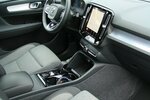 Volvo XC40 NOVC-HEV Plus Dark LED ACC H&K 360º 33.426 km 29.980 &euro; Falkensee 14612