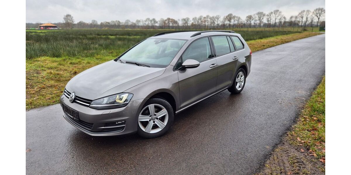 VW Golf 208.566 km 8.100 &euro; Rhauderfehn 26817