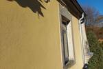 2 x 2 Raum ETW in Bad Schandau 4 zimmer