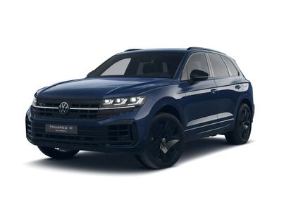VW Touareg 28.515 km 74.930 &euro; Mitterteich 95666