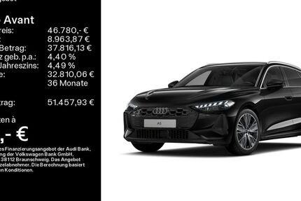 Audi A5 27.930 km 46.780 &euro; Haßfurt 97437