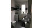 Dachgeschoßwohnung Braunschweig Wabe-Schunter-Beberbach - 2 Zimmer, 48 m&sup2;, 149.000&euro; | Angebot:27167663