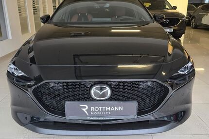 Mazda 3 21.174 km 23.700 &euro; Oberhausen 46149