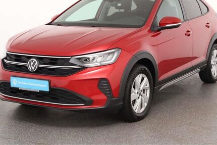 VW Taigo 22.090 km 20.940 &euro; Neumarkt 92318