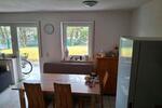 Erdgeschoßwohnung Gundelfingen an der Donau - 3 Zimmer, 75 m&sup2;, 249.000&euro; | Angebot:26823815