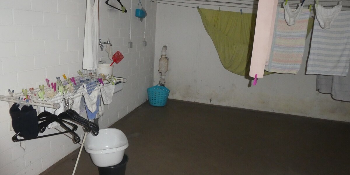 Gut aufgeteilte Eigentumswohnung mit Garten in gefragter Lage Trier-Süd, Im Hopfengarten - Erdgeschoßwohnung Trier Kürenz | Angebot:26889165