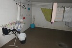 Gut aufgeteilte Eigentumswohnung mit Garten in gefragter Lage Trier-Süd, Im Hopfengarten - Erdgeschoßwohnung Trier Kürenz | Angebot:26889165
