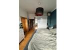 Etagenwohnung Trier - 3 Zimmer, 67 m&sup2;, 870&euro; | Angebot:26416145