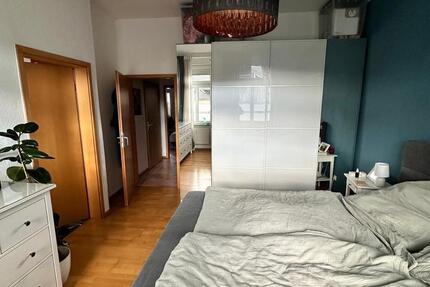 Wohnung Trier - 3 Zimmer, 67 m&sup2;, 870&euro; | Angebot:26416145