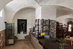 Gewerbeobjekt Eisleben (Lutherstadt) - 485&euro; | Angebot:22143276