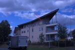 Dachgeschoßwohnung Siegburg - 2 Zimmer, 63 m&sup2;, 424&euro; | Angebot:26402872