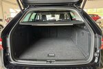 Skoda Superb L&K 4x4/280 PS/Canton/ACC/Spur/VZE/Ahk 92.644 km 25.490 € Leipzig 04347