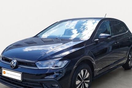 VW Polo 21.297 km 23.970 &euro; Seevetal 21220