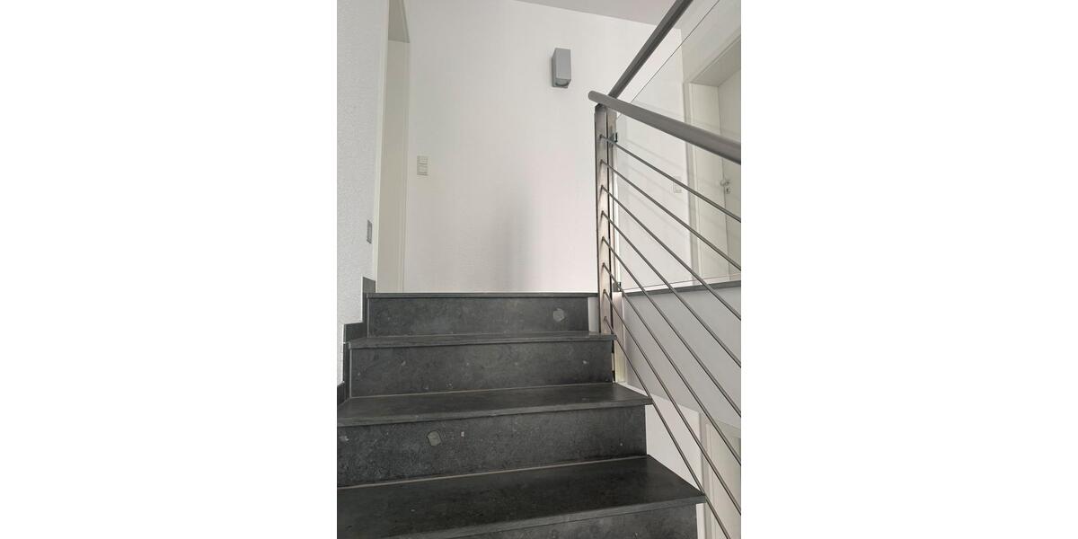 Etagenwohnung Butzbach - 1 Zimmer, 78 m&sup2;, 320.000&euro; | Angebot:26868824