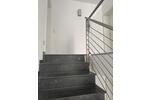 Etagenwohnung Butzbach - 1 Zimmer, 78 m&sup2;, 320.000&euro; | Angebot:26868824