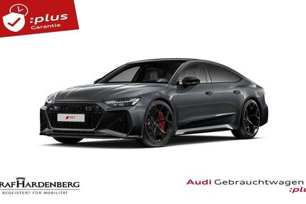 Audi RS7 9.700 km 135.930 &euro; Konstanz 78467