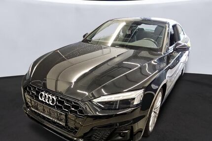 Audi A5 79.998 km 33.916 &euro; Hagen 58091