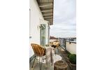 Einfamilienhaus Ehingen (Donau) - 2.5 Zimmer, 77 m&sup2;, 940&euro; | Angebot:26097346