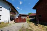 Bauernhaus, Landhaus Simbach a.Inn Hof - 9 Zimmer, 233 m&sup2;, 595.000&euro; | Angebot:26817141