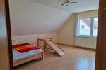 Maisonettenwohnung Haßloch - 5 Zimmer, 152 m&sup2;, 495.000&euro; | Angebot:26148633