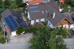 Einfamilienhaus Mühldorf am Inn - 9 Zimmer, 240 m&sup2;, 1.350.000&euro; | Angebot:24422783
