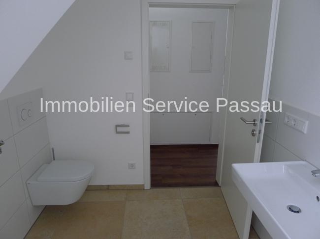 Einfamilienhaus Fürstenzell - 3 Zimmer, 87 m&sup2;, 990&euro; | Angebot:26102792