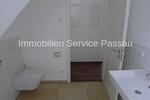 Einfamilienhaus Fürstenzell - 3 Zimmer, 87 m&sup2;, 990&euro; | Angebot:26102792