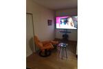 Etagenwohnung Bad Griesbach im Rottal - 2 Zimmer, 49 m&sup2;, 99.000&euro; | Angebot:26882722