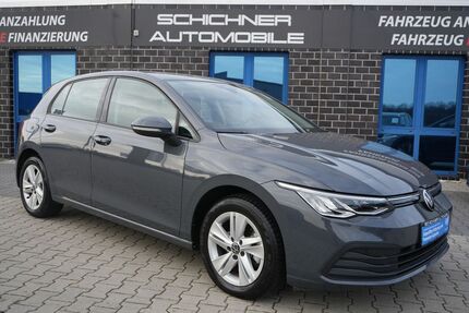 VW Golf 30.000 km 20.950 &euro; Ihlow 26632