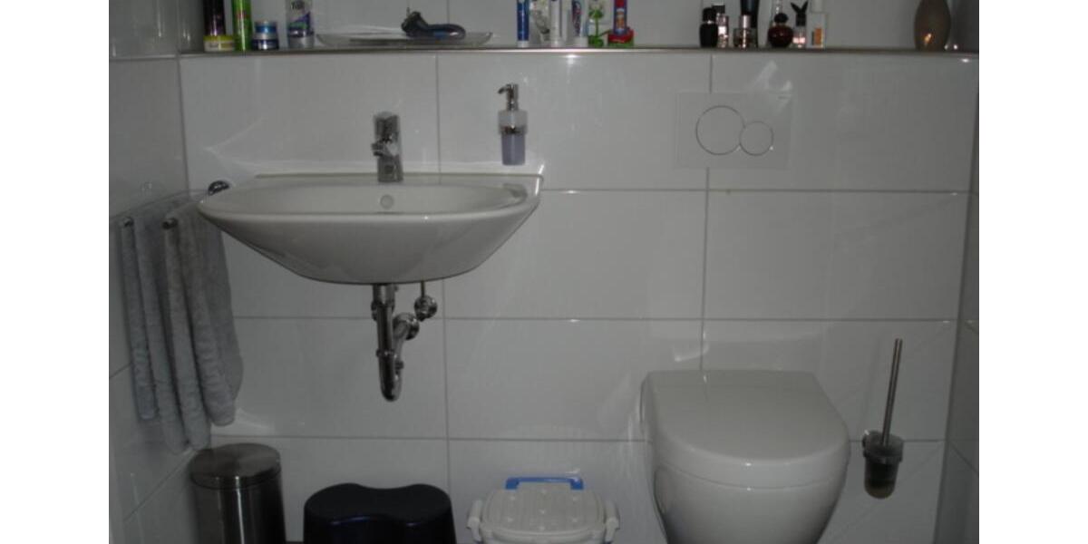 Etagenwohnung Viersen Hülsdonk - 3 Zimmer, 90 m&sup2;, 800&euro; | Angebot:24982483