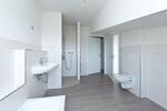 Etagenwohnung Waren (Müritz) - 3 Zimmer, 125 m&sup2;, 1.996&euro; | Angebot:24768300