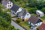 Ihr neues Zuhause in Gera: Einfamilienhaus mit Garage und praktischem Nebengelass! - Einfamilienhaus Gera Zwötzen | Angebot:26386902