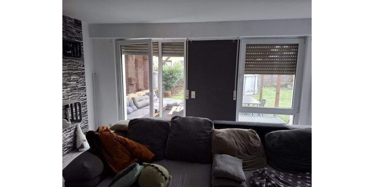 Doppelhaushälfte Aschersleben - 6 Zimmer, 139 m&sup2;, 260.000&euro; | Angebot:26402110