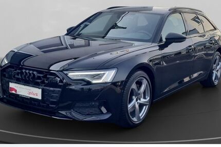 Audi A6 26.857 km 53.980 &euro; Euskirchen 53879
