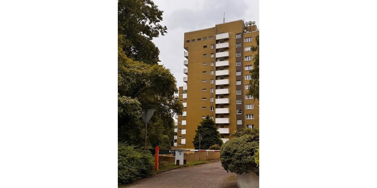 Etagenwohnung Delmenhorst Deichhorst - 3 Zimmer, 74 m&sup2;, 169.000&euro; | Angebot:27001651