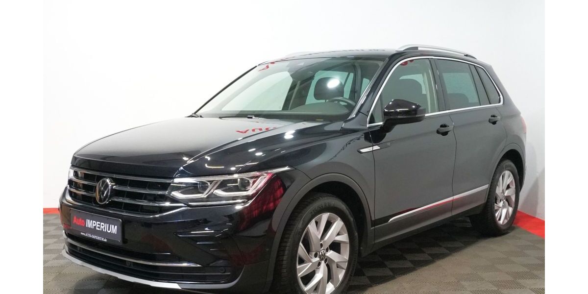 VW Tiguan 72.155 km 28.590 &euro; Schmidgaden 92546