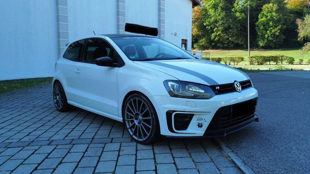 Polo